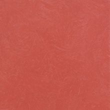 Керамическая плитка Ape Bloom Newport Rojo напольная 31,6х31,6