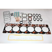 6735-01-1110, 6731-11-9980, 6735-K1-1100, 6735-К1-1100 Набор прокладок S6D102