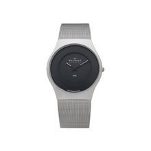 Мужские часы Skagen, 233XLSBPL