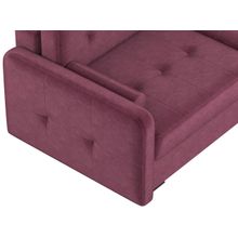 ПМ: Пиррогрупп Диван Буено Люкс