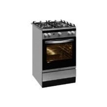 Плита газовая Hansa FCMX57035050