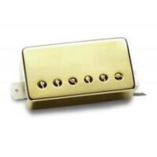 SH-55N SETH LOVER MODEL GOLD