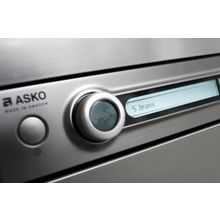 ASKO T794C S