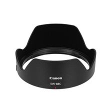 Бленда Canon EW-88C для EF 24-70 2.8 L II USM