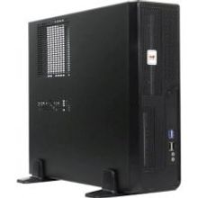 InWin InWin BL040U3 300W Black 6121113