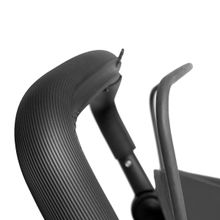 Phil and Teds прогулочная Sport Midnight Blue