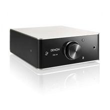 Усилитель Denon PMA60SPE2