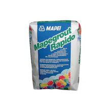 Mapegrout Rapido смесь тиксотропного типа для ремонта бетонных  и железобетонных конструкций  