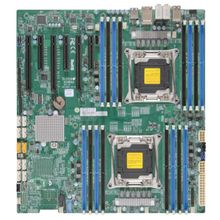 supermicro (mb supermicro mbd-x10dax-o)