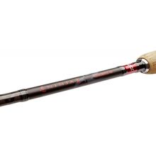 Спиннинг штекерный Daiwa Ninja Jigger 2.70m (7-28г)