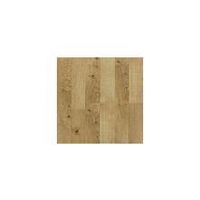 Ламинат Alloc Original 33 класс Дуб дымчатый