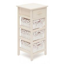 Tetchair Комод Secret De Maison Fantasie 4 (mod.4327) ID - 315130