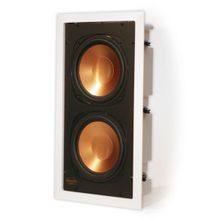 Сабвуфер Klipsch RW-5802 IW