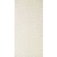 Плитка настенная Piemme Prestige Broccato Bianco 300х602