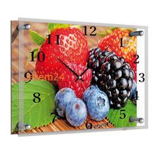 Сюжет В2558  25*35