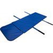 Матрац ППУ 20 МД ТБН