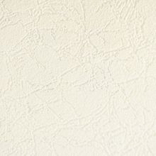 Обои Marburg 9755