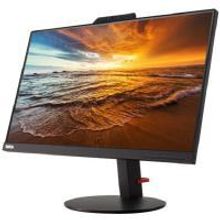 LENOVO ThinkVision T24v-10 (61BCMAT6EU) Монитор 23,8"