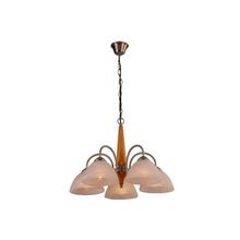 Люстра 68942-5