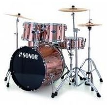 17203020 SFX 11 Combo Set WM 13071 Smart Force Xtend Барабанная установка, медь, Sonor