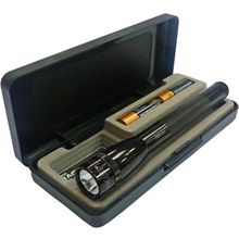 Фонарь Maglite LED светодиодный SP22017F