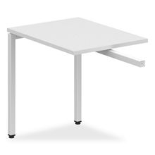 Skyland Стол приставной XTEN-S XSB 860 ID - 335474