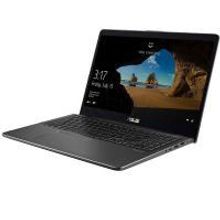 ASUS ZenBook Flip UX561UN-BO013R (90NB0G31-M00170) ноутбук 15.6"