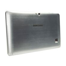 Samsung Samsung ATIV Smart PC 64Gb