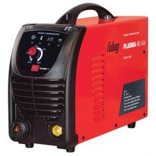 Fubag Аппарат плазменной резки Fubag PLASMA 40 AIR