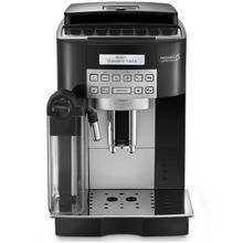 DELONGHI ECAM 22.360 B