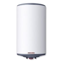 Водонагреватель Stiebel Eltron PSH 80 SI