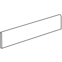 Imola Tube Tube BT120N плинтус 1200 мм