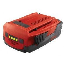 Аккумуляторная батарея Hilti 22 В   1.6