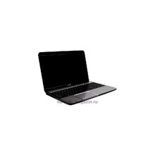 Toshiba l850-d1s 15.6 b980 4g 500gb intel hd sma w8sl