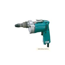 Makita 6805 BV