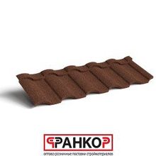 Панель Luxard Roman Пробка 1330х430 мм (общ. пл. 0,57 кв.м.)