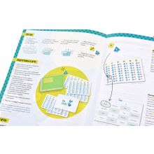 Заяц (изд. 2020) (MAG119836)