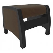 Комфорт Пуф Модель 103 ID - 370057