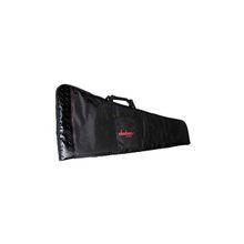 Jackson STD GIG BAG GUITAR   DINKY, SOLOIST, DK27 чехол для электрогитары