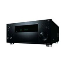 Onkyo TX-RZ1100