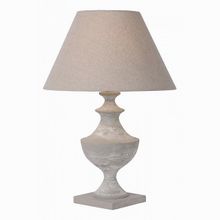 Lucide Robin 71536 60 41