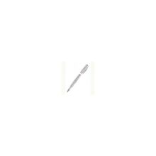 Ручка роллер Divina royale rose Vs-374-98