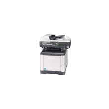 Kyocera Mita FS-C2526 MFP