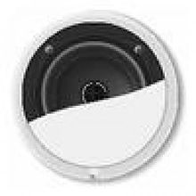 Акустическая система KEF Ci160QR