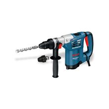 BOSCH GBH 4-32 DFR (0.611.332.100) Перфоратор SDS-plus