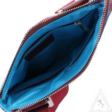 Сумка через плечо Dor. Flinger 3475 629