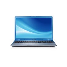 Samsung Ноутбук Samsung NP350V5C-S0Z Core i3 i3-3110M 6Gb 750Gb DVDRW GT620M 1Gb 15.6 HD 1366x768 WiFi BT3.