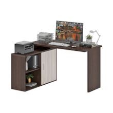 Мэрдэс Стол СКЛ-Прям130 + ТБЛ-2