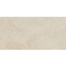 Refin Artwork Beige R Natural 37.5x75 см