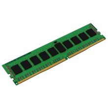 kingston for hp compaq (726719-b21) ddr4 dimm 16gb (pc4-17000) 2133mhz ecc registered module (kth-pl421 16g)